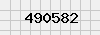 security_code