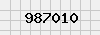 security_code