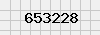 security_code