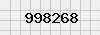 security_code