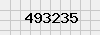 security_code