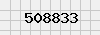 security_code