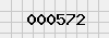 security_code