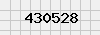security_code