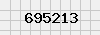 security_code