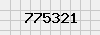 security_code