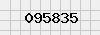 security_code