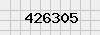 security_code