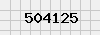 security_code