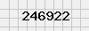 security_code