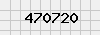 security_code