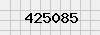 security_code