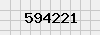 security_code