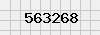 security_code