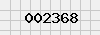 security_code
