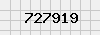 security_code