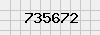 security_code
