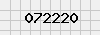 security_code