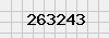 security_code