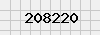 security_code