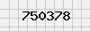security_code