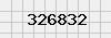 security_code