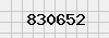 security_code