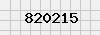 security_code