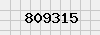 security_code