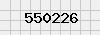 security_code
