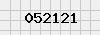 security_code