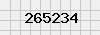 security_code