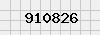 security_code