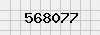 security_code
