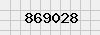 security_code
