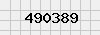 security_code