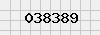 security_code