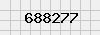 security_code