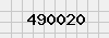 security_code