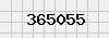 security_code