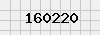 security_code