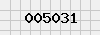 security_code