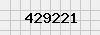 security_code