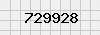 security_code