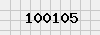 security_code