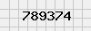 security_code