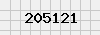 security_code