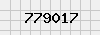 security_code