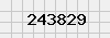 security_code