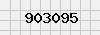 security_code